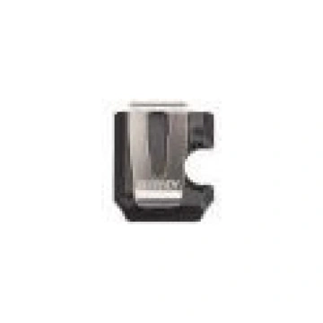 M210 and M211 Belt Clip Brady M21-BELTCLIP