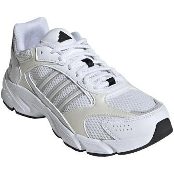 Adidas Sportswear - Crazychaos 2000 - izmērs 38 2/