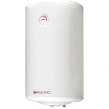 Ūdens sildītājs (Boilers) Atlantic Pacific V-100L 