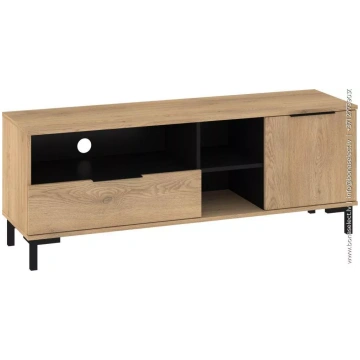 TV tumba Fresh FRE-11
