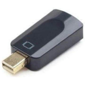 I/O ADAPTER MINI-DP TO HDMI/A-MDPM-HDMIF-01 GEMBIR