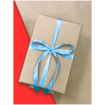 Pārsteiguma kaste - "Surprise Box Zēnam"-M / 3+