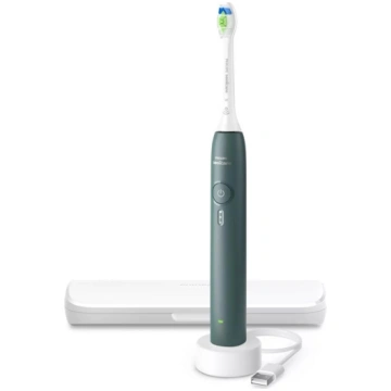 Philips Sonicare 3100 series 3100 HX4033/26 Rechar