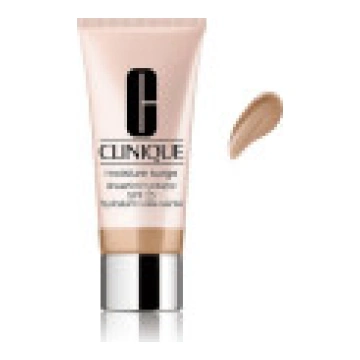 Clinique Moisture Surge Sheer Tint Hydrator SPF25 