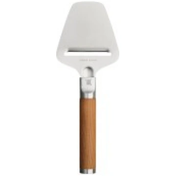 Norden cietā siera nazis Fiskars 6424002015383