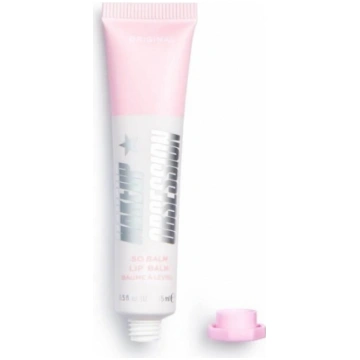 Makeup Revolution Obsession So Balm Hydrating Lip 