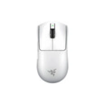 Razer Gaming Mouse | Viper V4 Pro Esports | Wirele