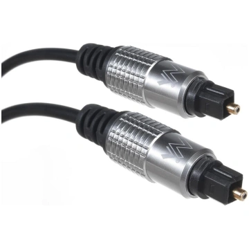 TV, SAT, HDMI, DVI kabeļi un aksesuāri // HDMI, DV