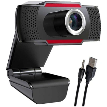 Web kamera Tracer HD WEB008 web camera TRAKAM46732