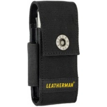 Leatherman Maciņš nylon L 037447002496