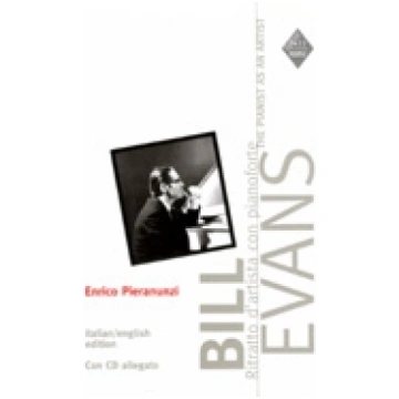 Bill Evans