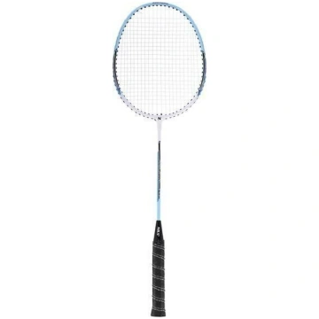 Badmintona rakete Nils Extreme NR204