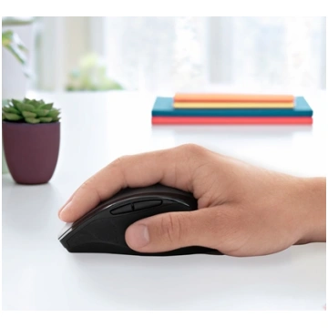 Logitech Marathon Mouse M705 A2459F25A154EDBD61318