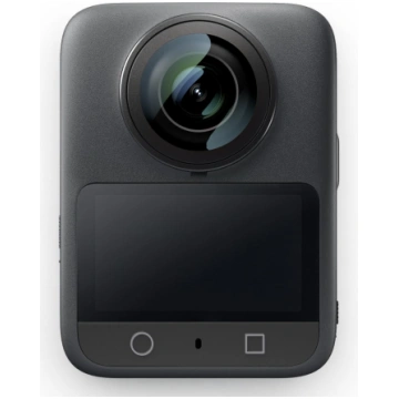 CAMERA OSMO 360 STANDARD/COMBO CP.OS.00000441.04 D