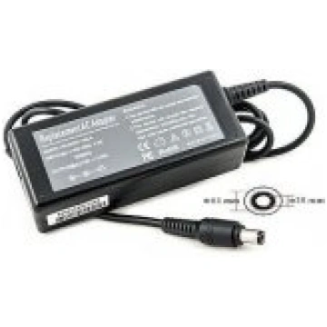 Extra Digital Toshiba 60W: 19V/ 3.16A lādētājs TO6