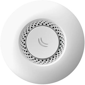 Access Point MikroTik cAP 2nD (RBcAP2nD) | RBCAP2N