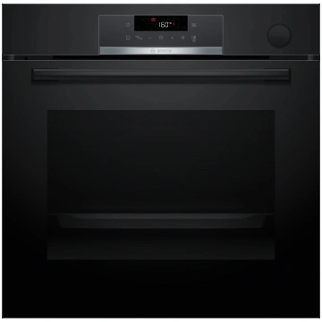 Bosch HRG532BB3 | 251090430 | 4242005465736