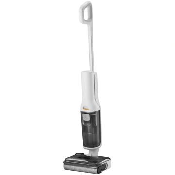 Xiaomi Roborock F25 RT (WD5M7B022-00) WD5M7B022-00