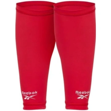 Kompresijas saites Reebok Rasl-11314RD / N / A RAS