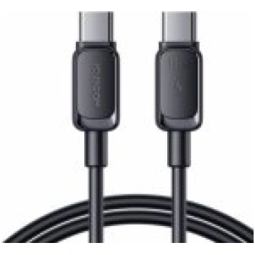 Joyroom S-CC100A14 S-CC100A14 Data & charging USB 