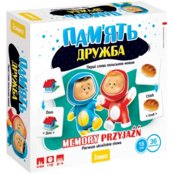 Java Memory Game Memory Friendship-Best Friend Lea