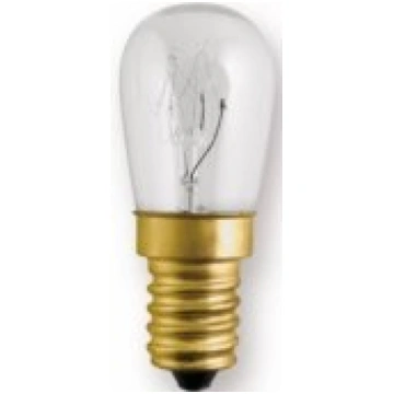 GTV 25W E14 (ZS-LDA25W-14) Aksesuārs