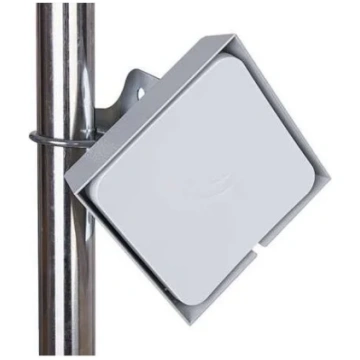 MikroTik SXTsq Lite5 (RBSXTsq5nD) 5GHz 16dBi Outdo