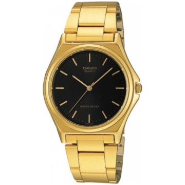 Rokas pulkstenis Casio MTP-1130N-1AREF