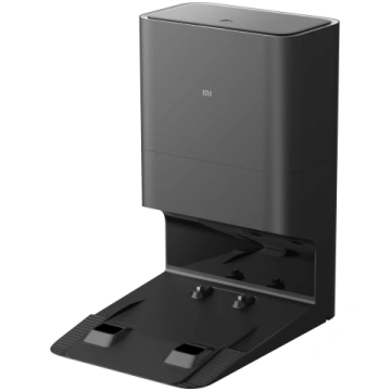 Xiaomi automatic empty-station Mi Mop 2 Ultra, bla