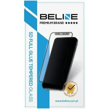 Beline Tempered Glass 5D iPhone 14 Pro6.1" | 59044