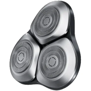 Xiaomi Electric Shaver S101 Replacement Head