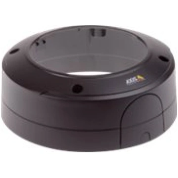 AXIS TP3801-E - camera casing 01626-001 Axis Commu