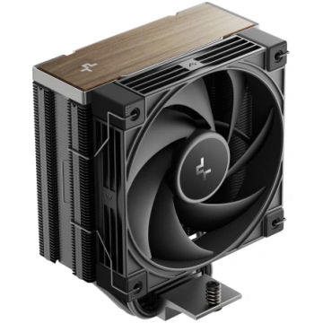Chlodzenie CPU Deepcool AK400 G2 (R-AK400G2-BKNNMN