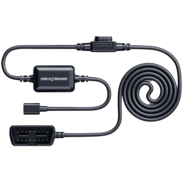 Kabelis Obd Nextbase Piqo Quick Connect Cable (obd