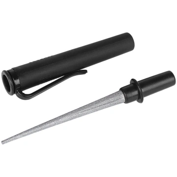 Holzmann Schrade - Asināmais Dimanta Hone Cone - M