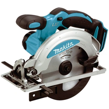 Makita akumulatora ripzāģis DSS610Z