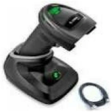 ZEBRA DS2278-SR7U2100PRW DS2278 / black / presenta