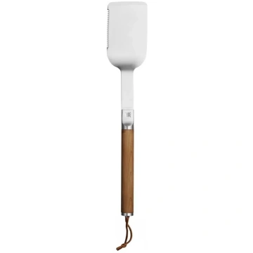 Lāpstiņa Fiskars Norden Grill Chef Spatula grilēša