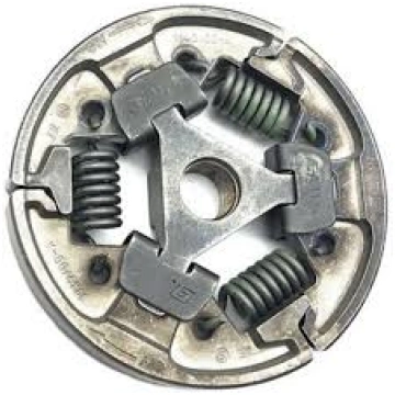 Stihl - Embrayage pour MS 462 C-M