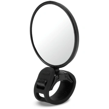 ACID Mirror MICRO black CUBE