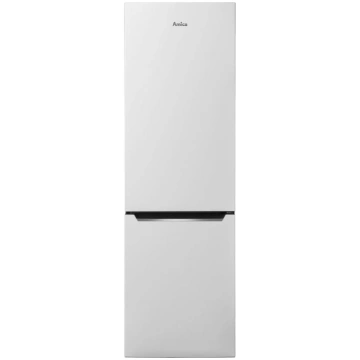 Fridge-freezer FK2695.2FT(E) ( 1194337 59060069433