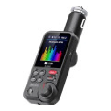 Akai FMT-93BT FM raidītājs [Transmiter]