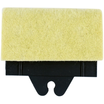 Krāsas aplikators Rollingdog 11cm