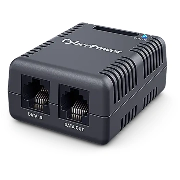 CyberPower SNEV001 Smart Management Solutions Cybe