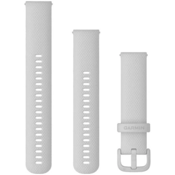 Garmin Quick Release Watch Strap Siksniņa priekš G