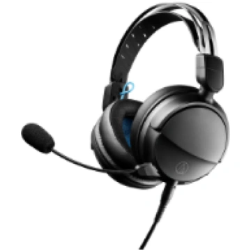 AUDIO-TECHNICA ATH-GL3