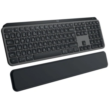 Logitech Master MX Keys S 920-011589