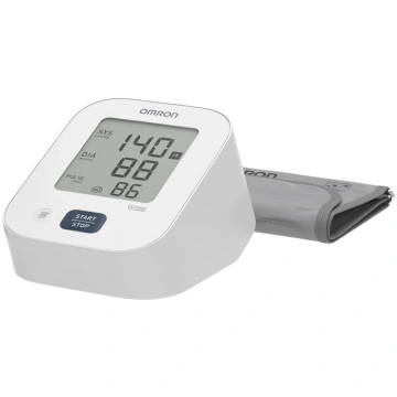 Spiediena mērītājs m2 essential OMRON HEM-7188-E