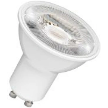 LED VALUE PAR16 50 36 ° 4.5 W/6500 K GU10 40580751