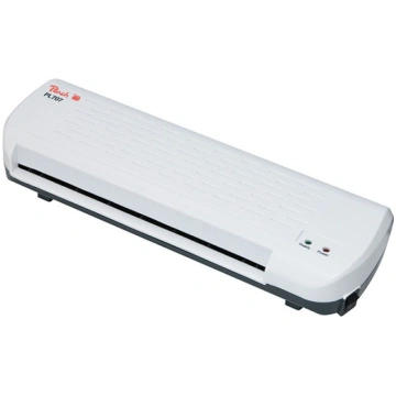 PEACH Home Office Laminator A4 PL707 ( PL707 ) lam
